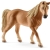 Schleich Farm World Figurki zwierząt - zestaw podstawowy 72161